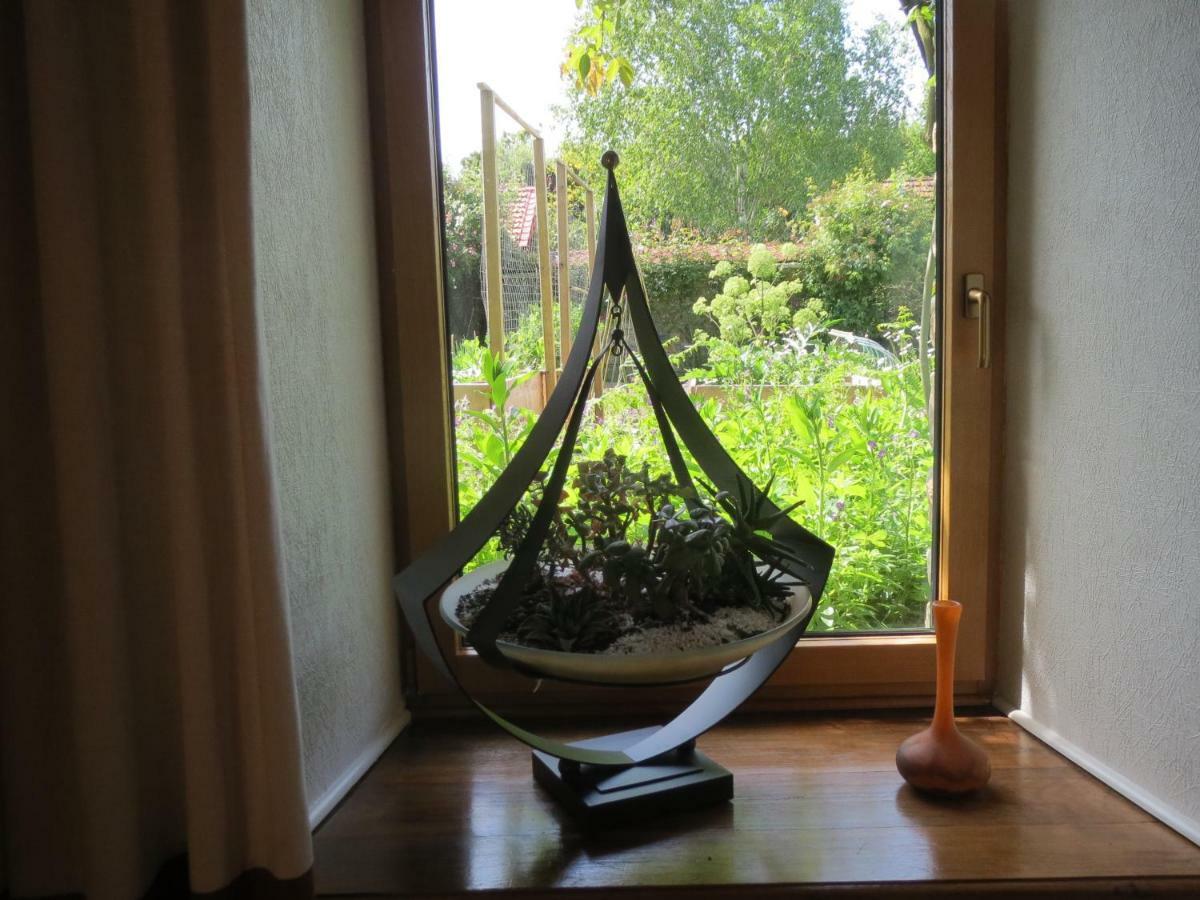 La Haute Gilberdiere 3* Sartilly-Baie-Bocage